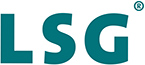 LSG